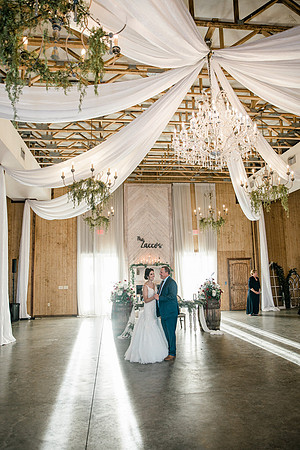 wedding-901