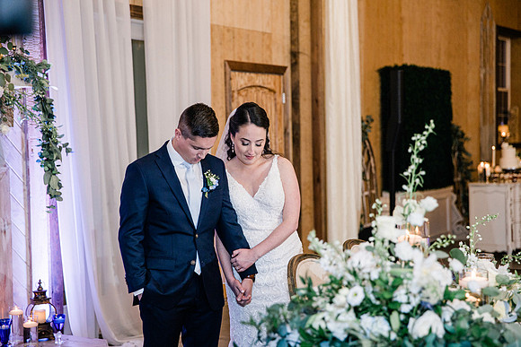 wedding -1121