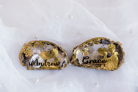 wedding-611