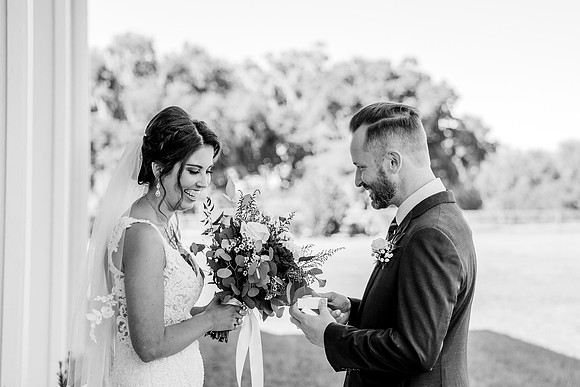 wedding-309