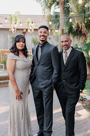 wedding-532