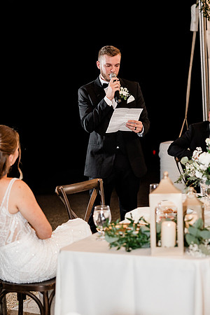wedding-1297