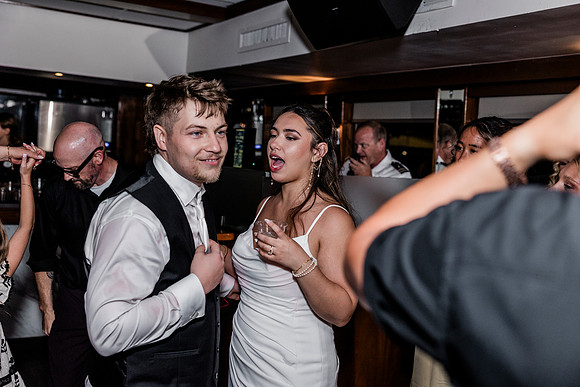 wedding-1374
