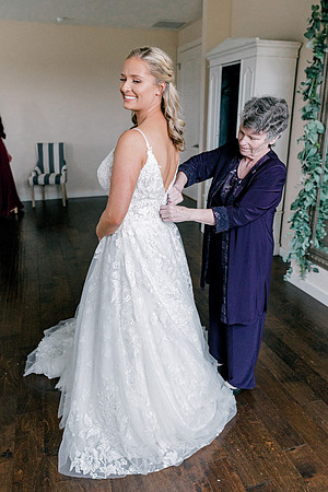 wedding-99