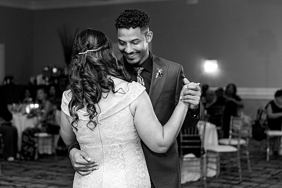 wedding-1176
