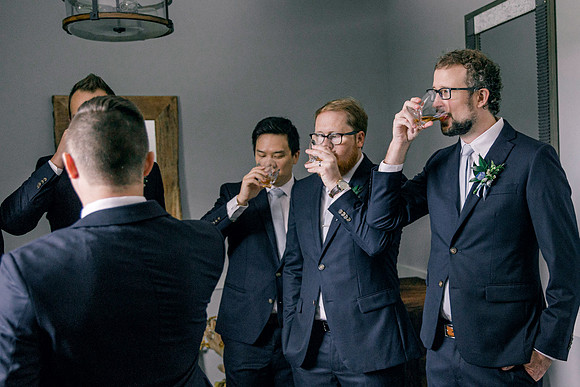 wedding -377