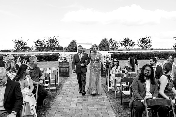 wedding-532