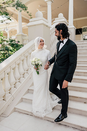 wedding-285