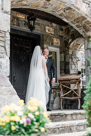 wedding-474