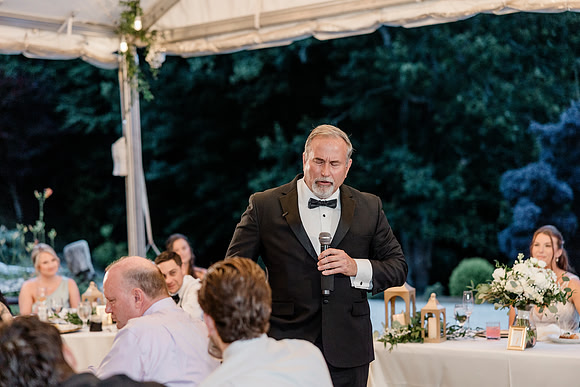 wedding-1200