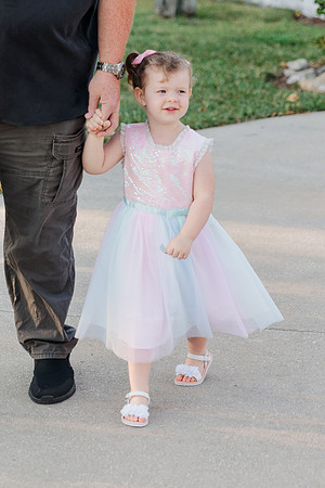 wedding-610