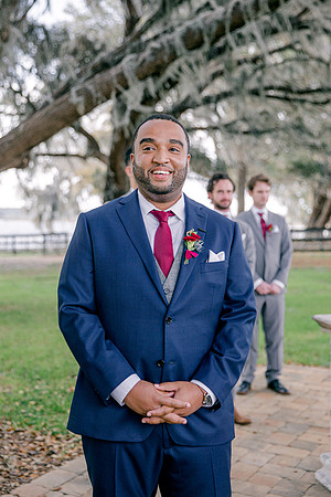 wedding-529