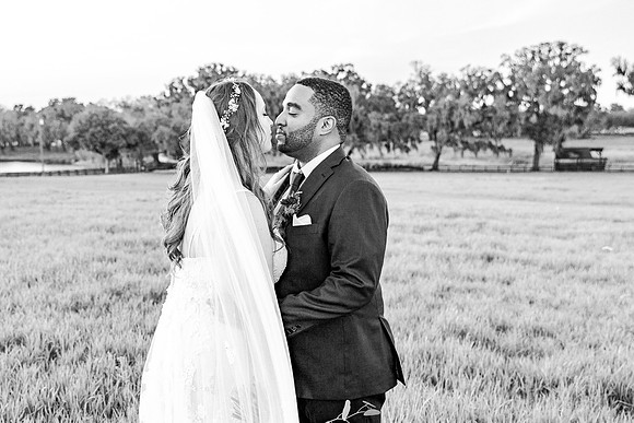 wedding-907