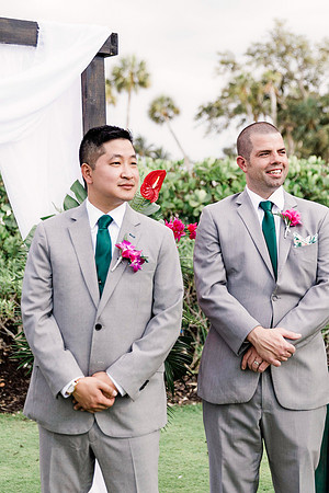 wedding-95