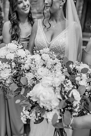 wedding-493