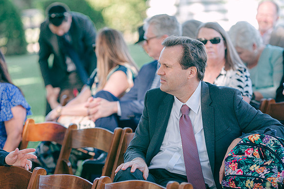 wedding-420