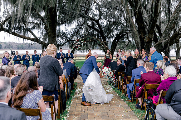 wedding-693