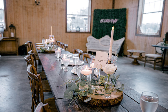 wedding-584