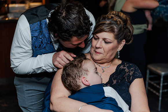 wedding-692