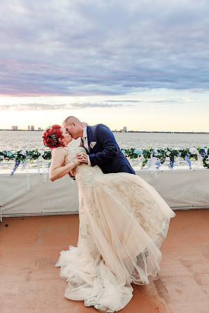 wedding-522
