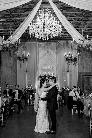 wedding -1061
