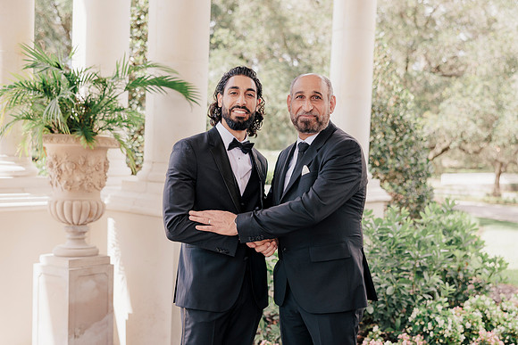 wedding-63