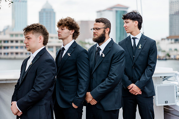 wedding-806