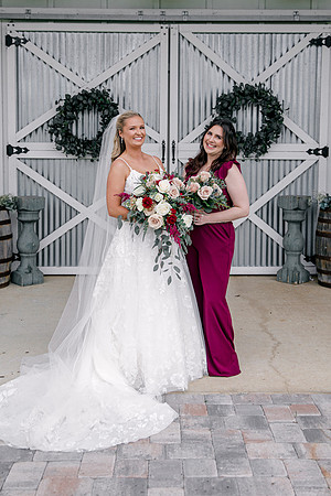 wedding-252