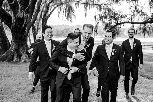 wedding -402