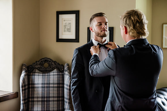 wedding-153