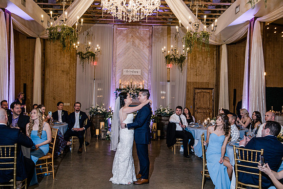 wedding -1059