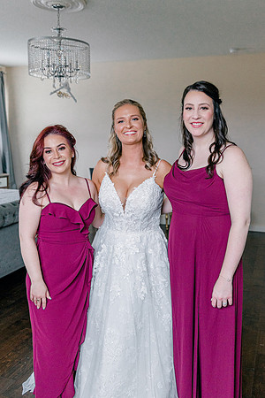 wedding-129