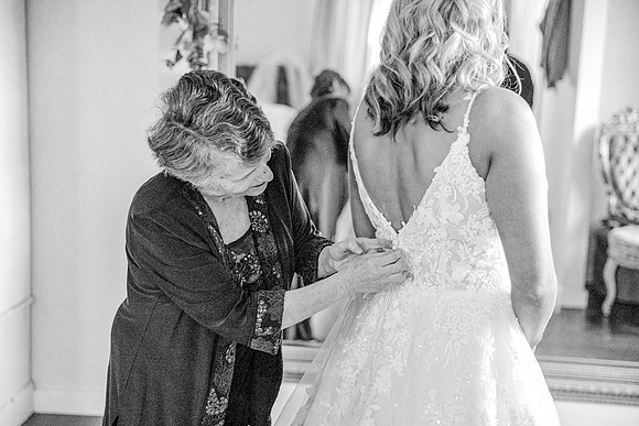 wedding-93