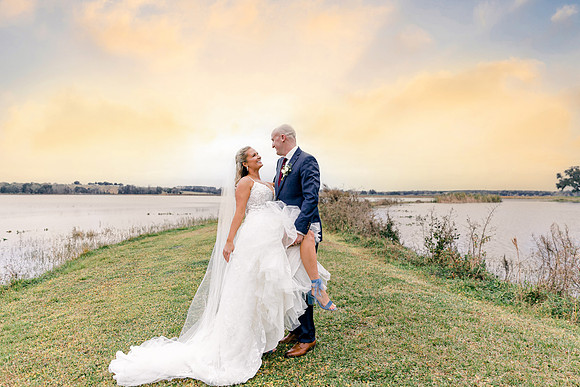 wedding-859
