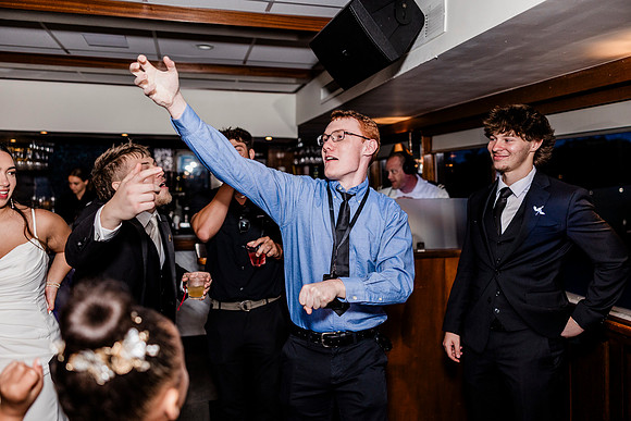 wedding-1204