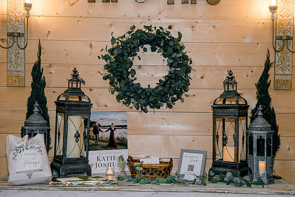 wedding-1021