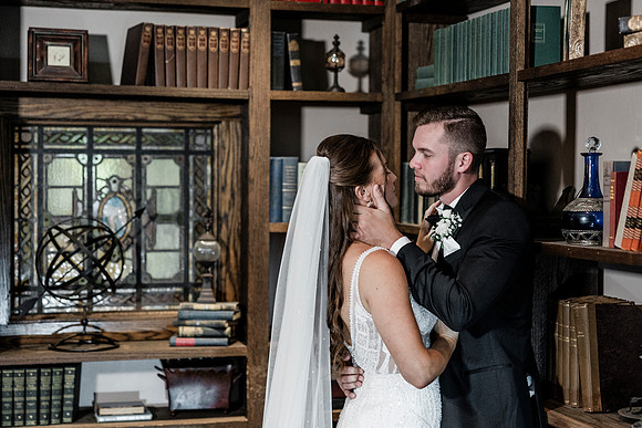 wedding-1072