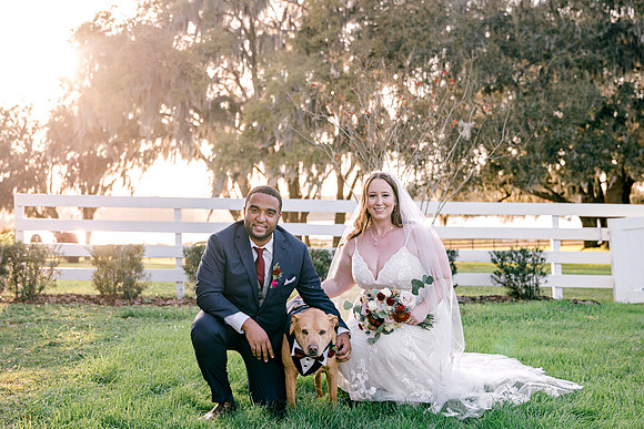 wedding-793