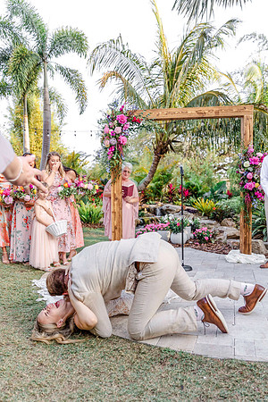 wedding -127