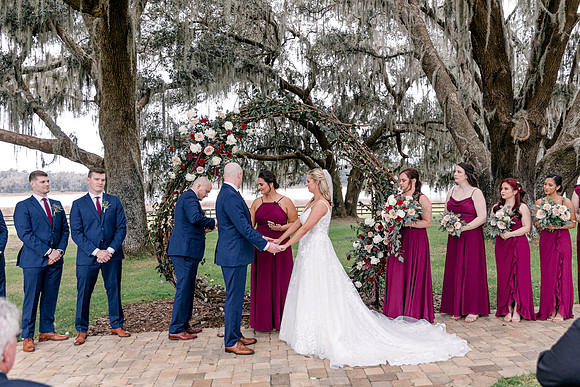 wedding-680