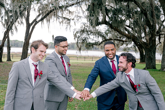 wedding-360