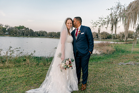 wedding-898
