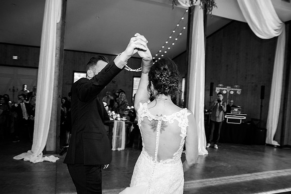 wedding-147