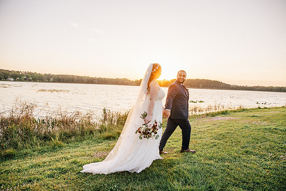 wedding-881