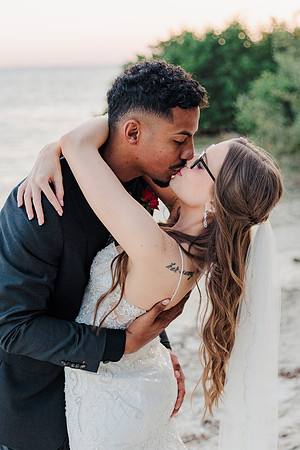 wedding-916