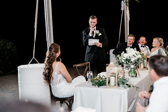 wedding-1298