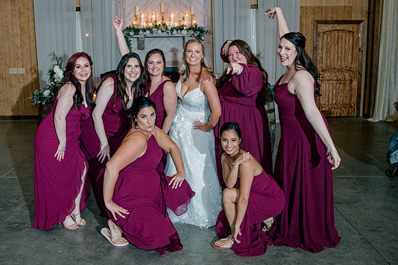 wedding-1024