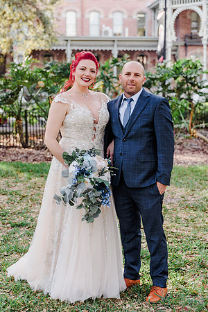 wedding-172