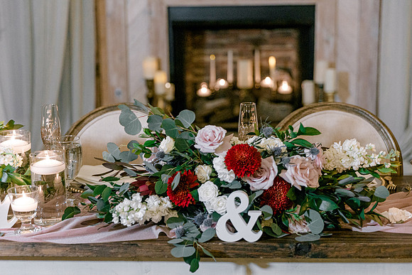 wedding-957