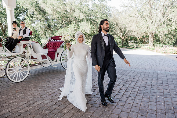 wedding-271